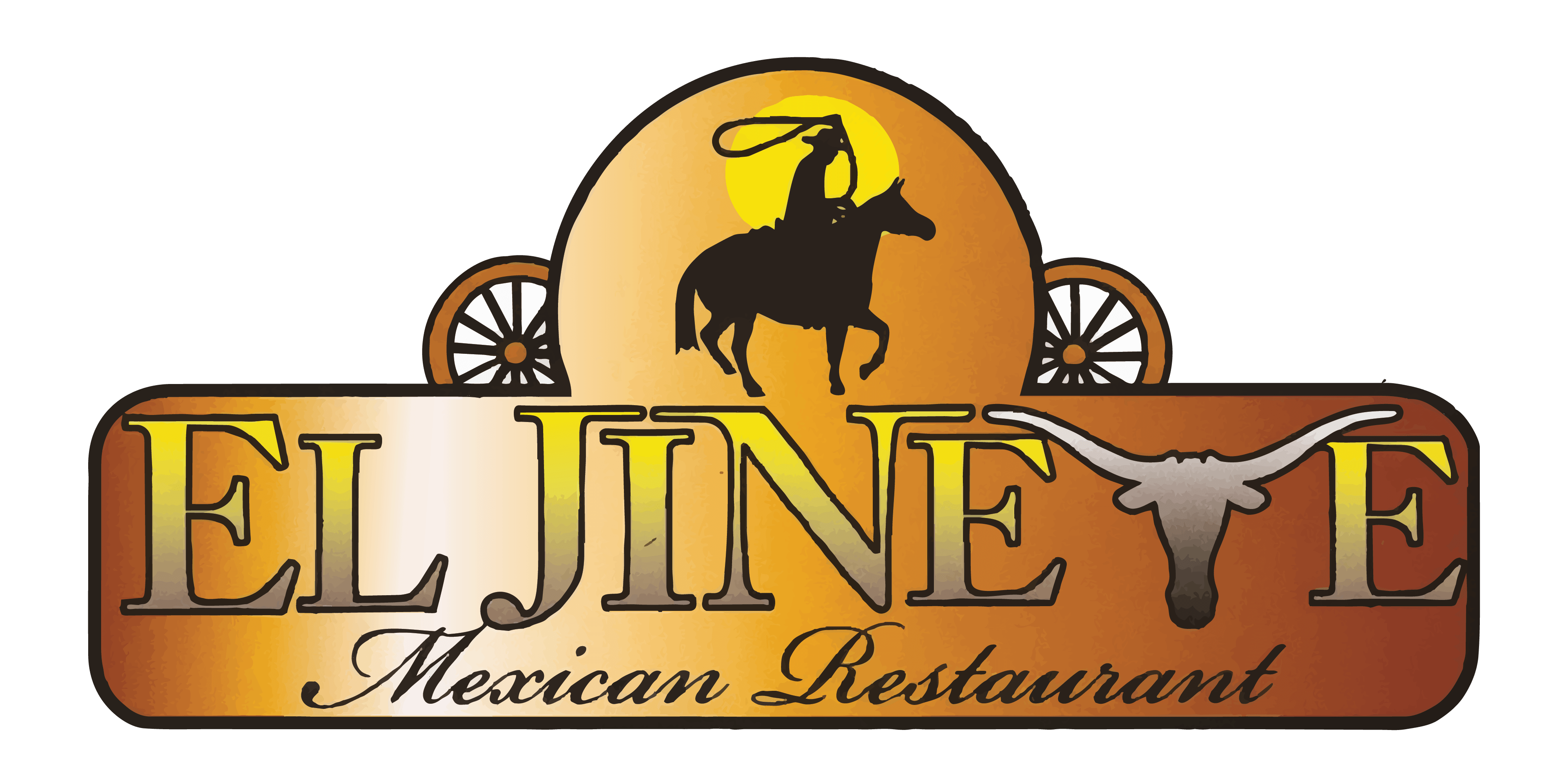 El Jinete Montgomery