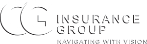 CG Insurance Group, LLC Logo