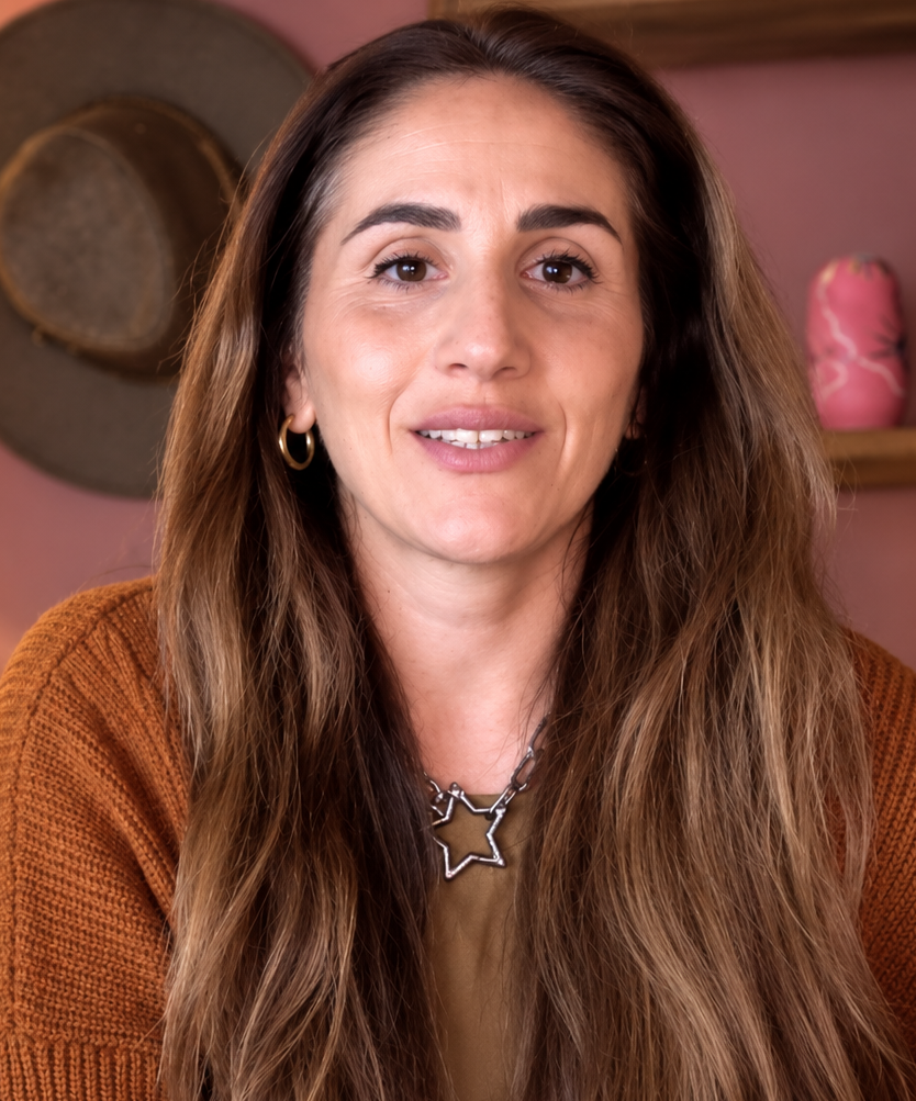 Noelia Previtera