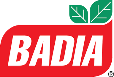 badia spices logo