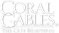 coral gables logo