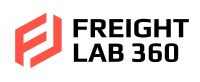 Freight Lab 360