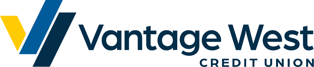 Vantage West Credi Union