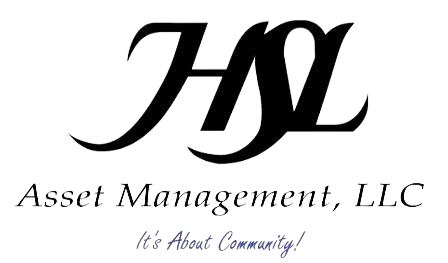 HSL Properties