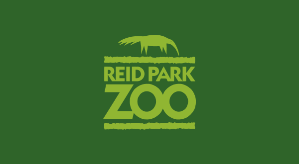 Reid Park Zoo
