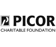 PICOR Charitable Foundation