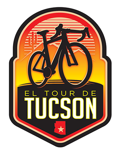 El Tour Tucson