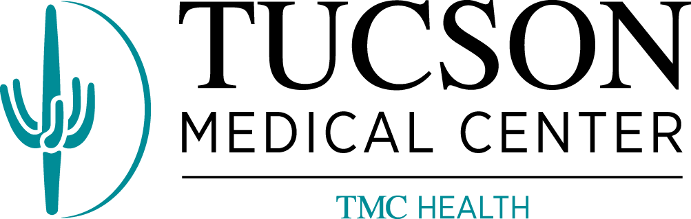 Tucson Medical Center