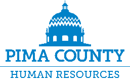 Pima County HR