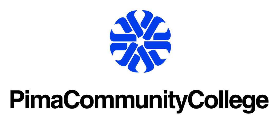 Pima Community College