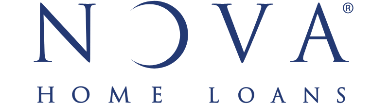 Nova Home Loans