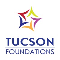 Tucson Foundations