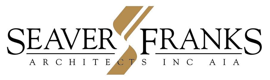 Seaver Franks 