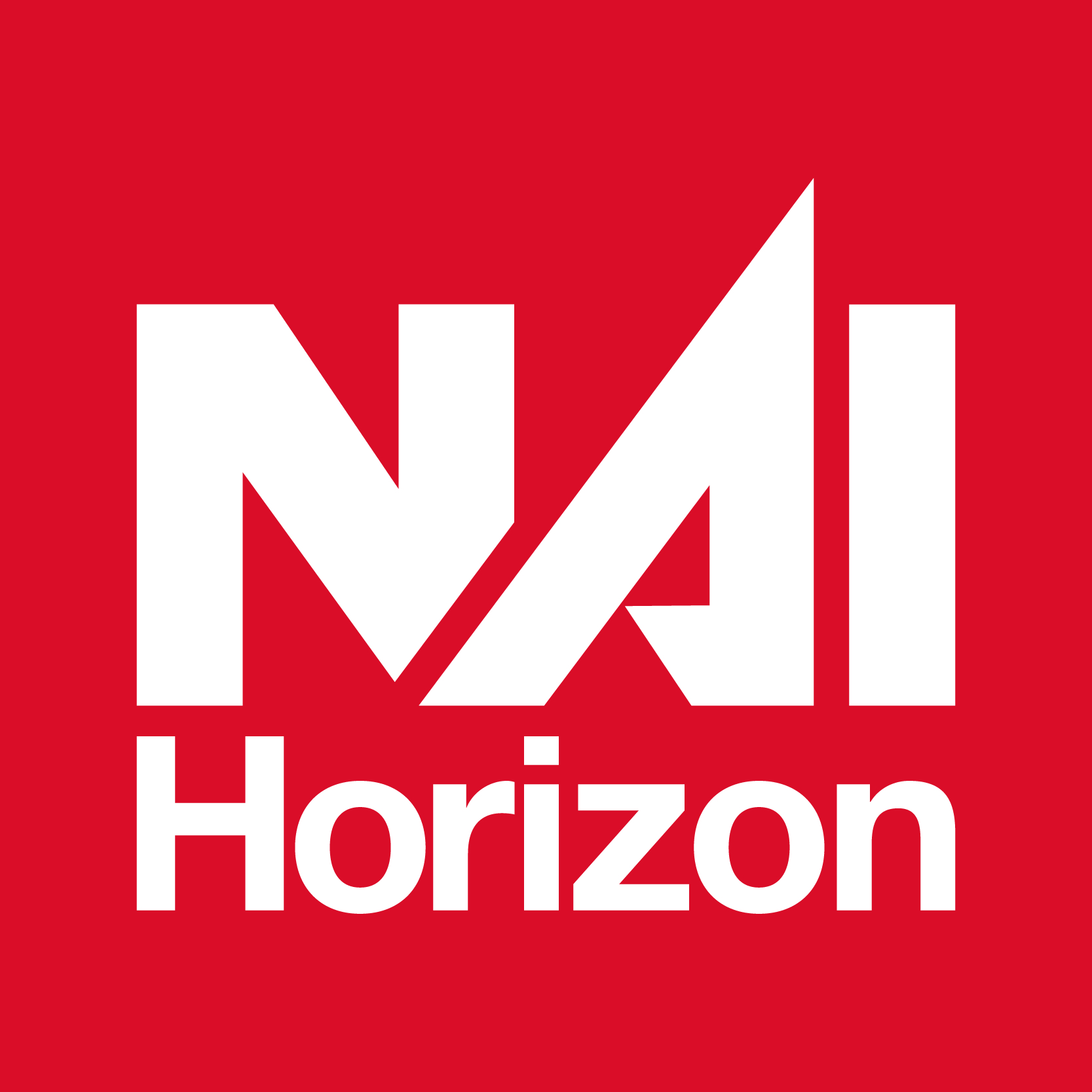 NAI Horizon