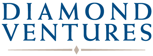 Diamond Ventures