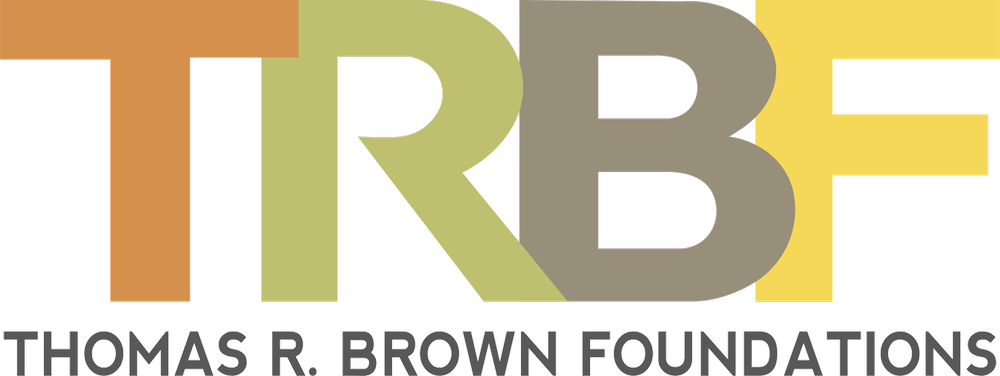 Thomas Brown Foundation