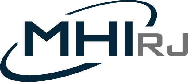 MHI RJ Aviation