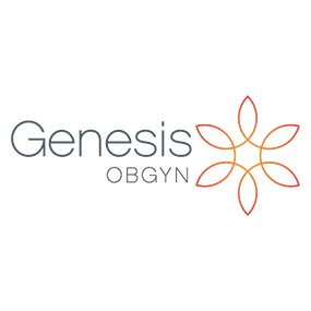 Genesis OB-GYN