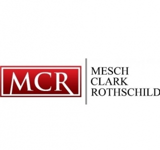 Mesch, Clark and Rothschild
