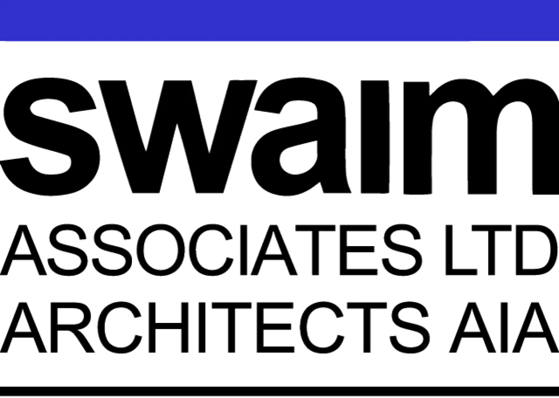 Swaim Associates