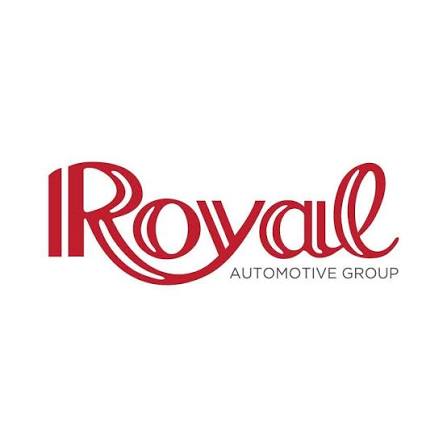 Royal Automotive Group