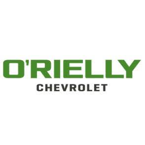 https://www.orielly.com/