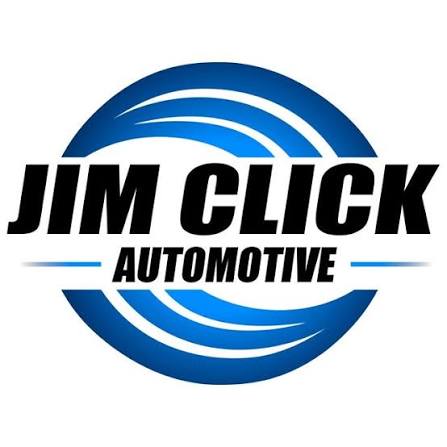 HorizonJim Click Automotive