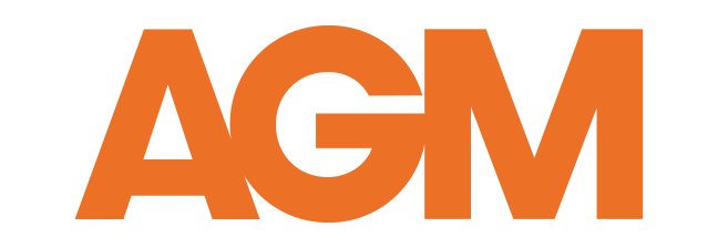 AGM Container Controls