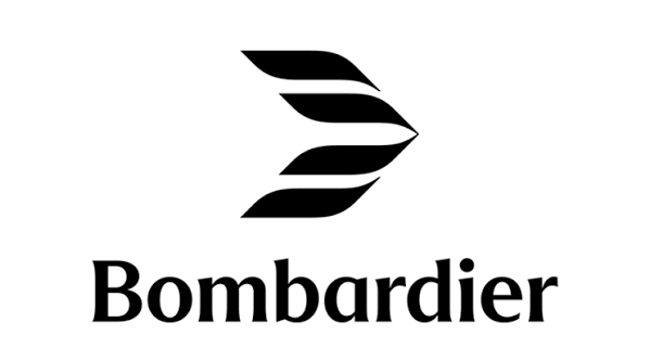 Bombardier Service Centre