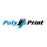 Poly Print
