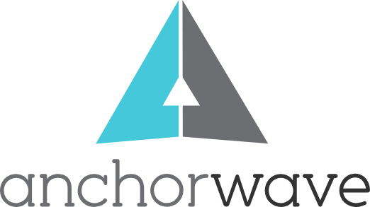Anchorwave