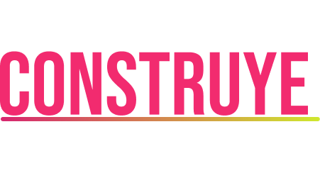 La Semana que Construye tu Plaza