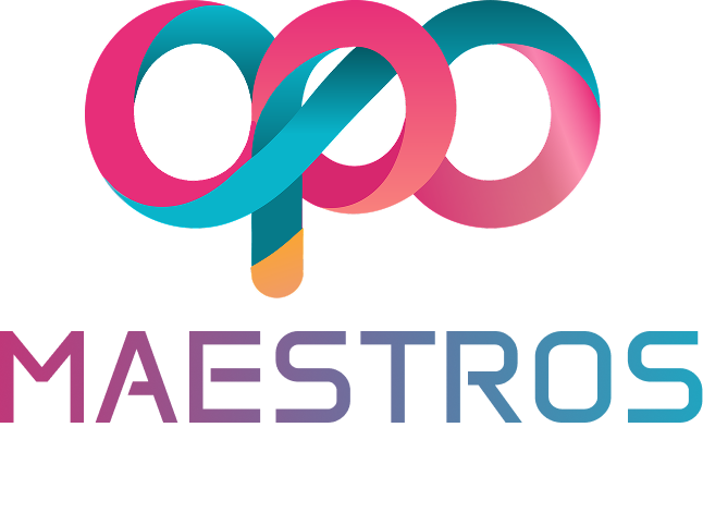 Opo Maestros Preparadores