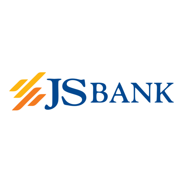 JS Bank logo