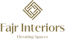 Fajr Interiors logo