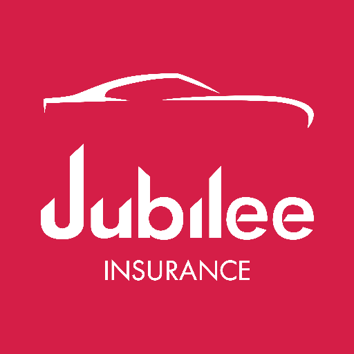 Jubilee General Insurance logo