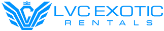 LVC Exotics logo