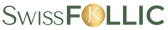 Swissfollic logo