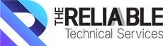 Reliable Technical logo
