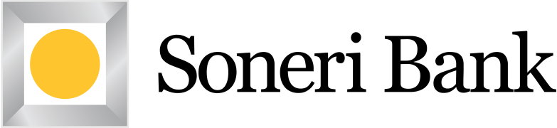 Soneri Bank logo