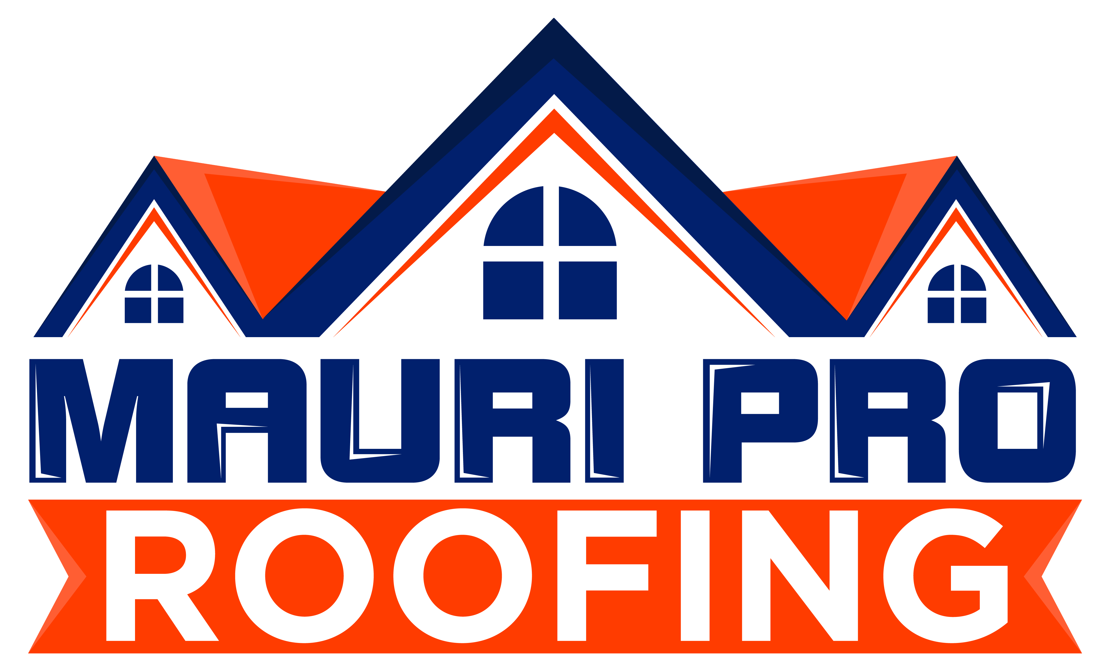 Lusa Best Services Roofing Contractor