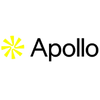 Zapier