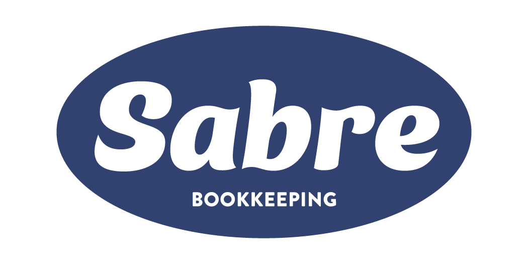 bookkeeping services