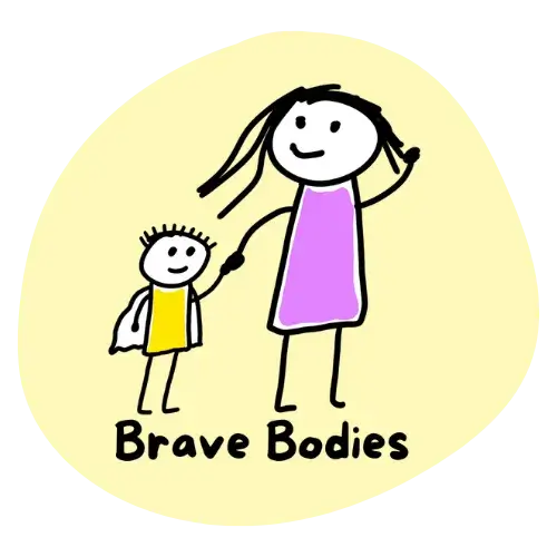 NDIS Paediatric Physiotherapy: How it Can Help Kids Move With Confidence
