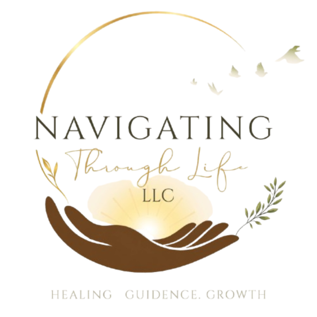 Navigating Though Life LLC