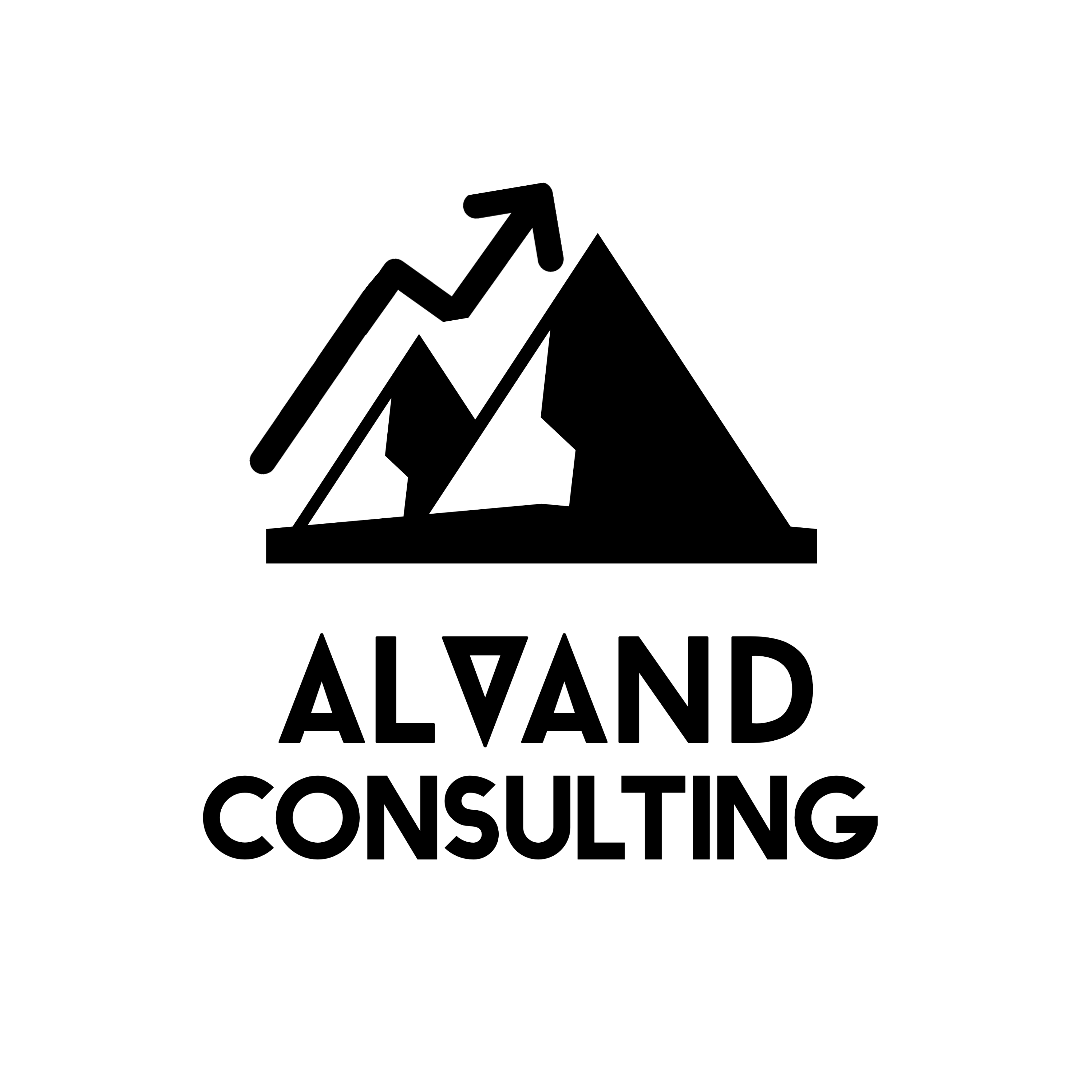 Alvand Consulting