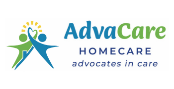 AdvaCare Home Care