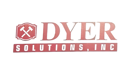 Client logo