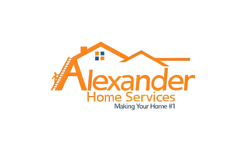 Client logo