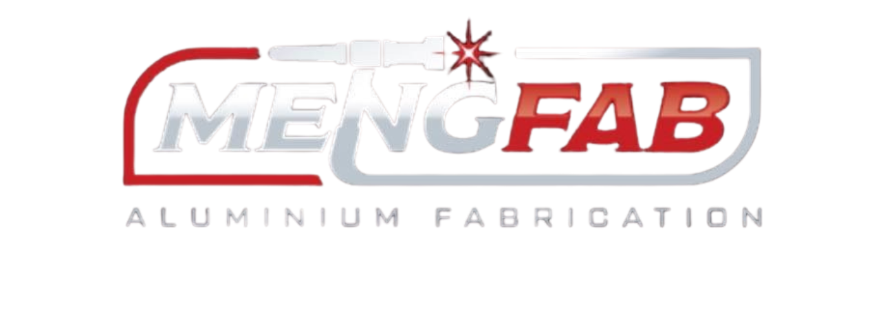 Mengfab Logo